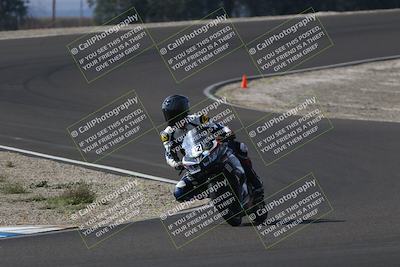 media/Nov-02-2025-Lets Ride (Sun) [[f7a3caa734]]/C Group/1040am (turn 3)/